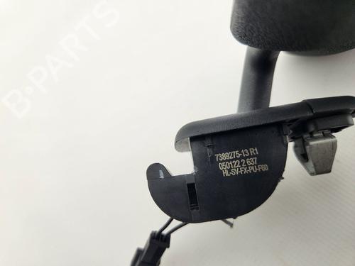 Left sun visor MINI MINI COUNTRYMAN (F60) Cooper S | BP27923988I1 