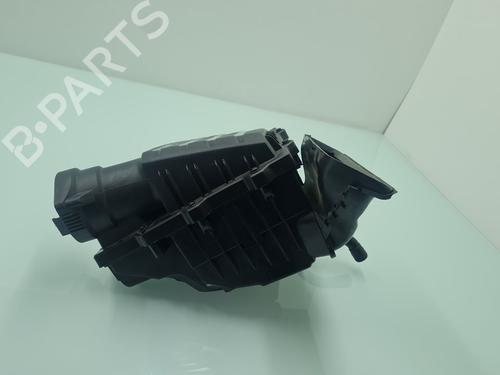 Air filter box SEAT TARRACO (KN2) | BP21638806M87 - Image 3