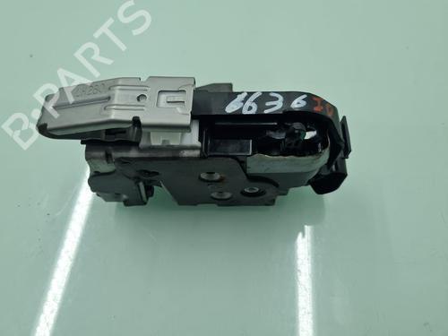 Used Front left lock Front left lock FORD KUGA III (DFK) 2.0 EcoBlue mHEV (150 hp) 21765726 21765726