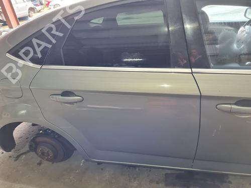 Used Right rear door FORD MONDEO IV (BA7) [2007-2015]  21658954