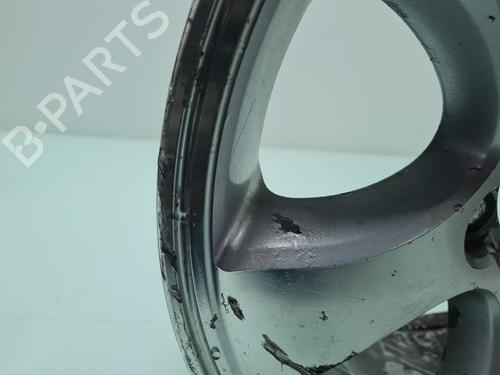 Rim TOYOTA LAND CRUISER PRADO (_J12_) 3.0 D-4D (KDJ120, KDJ125) | BP21652529C45