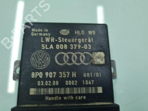 Electronic module AUDI A6 Allroad C6 (4FH) 3.0 TDI quattro | BP22191234M83 