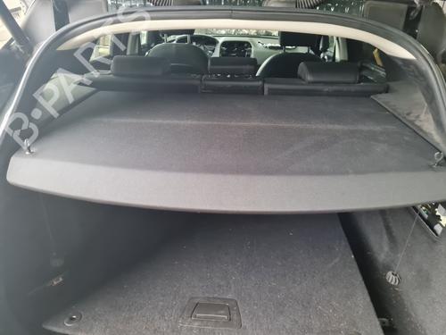 rear-parcel-shelf-jaguar-f-pace-x761-2015-31062643 main image