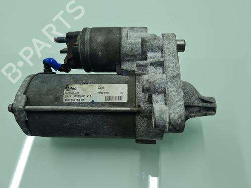 Starter PEUGEOT 308 I (4A_, 4C_) | BP21640250M8
