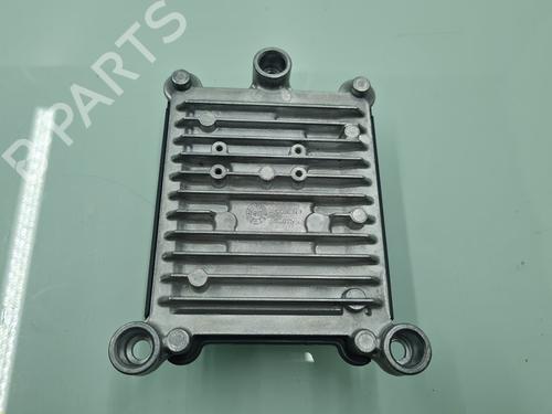 electronic-module-ford-ranger-tke-jb3p12b565ab-2011-21642251 main image