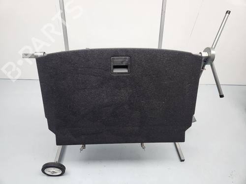 luggage-compartment-floor-vw-polo-vi-aw1-bz1-ae1-2017-29722400 main image