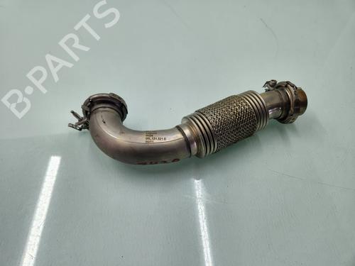 Used Pipe AUDI Q5 Sportback (FYT) [2020-2025]  29716193