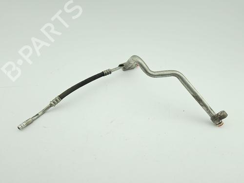 AC pipe MINI MINI CLUBVAN (R55) | BP40526466M126 - Image 2