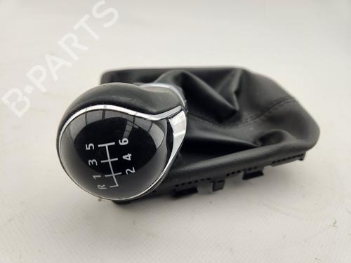 Girkule SEAT ARONA (KJ7, KJP) [2017-2026]  31587037