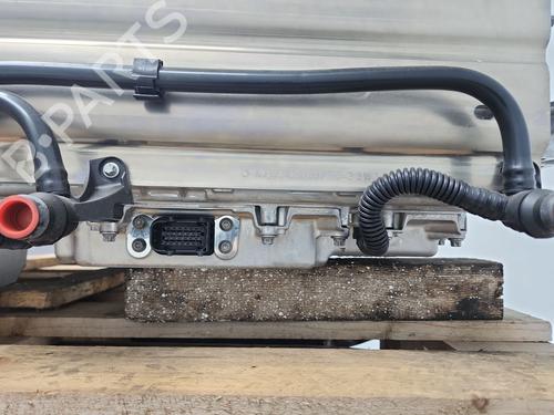 Battery MERCEDES-BENZ C-CLASS T-MODEL (S206) C 220 d (206.204, 206.216) | BP34472139E11  - Image 7