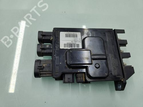 Used Electronic module Electronic module RENAULT TRAFIC III Van (FG_) 1.6 dCi 120 (FGMB, FGMC) (120 hp) 29548033 29548033