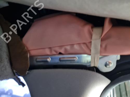 Venstre gardin kollisjonspute HONDA ACCORD VII (CL, CN) 2.0 (CL7) (155 hp) 30061561