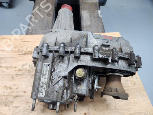 Transfer box JEEP CHEROKEE (KJ) 2.8 CRD 4x4 | BP28296598M36 - Image 3