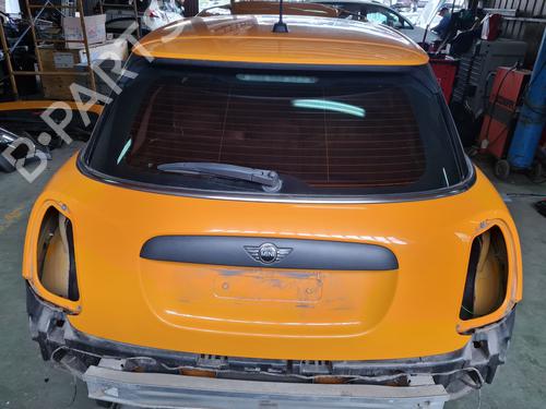 BP32684160C6 main image