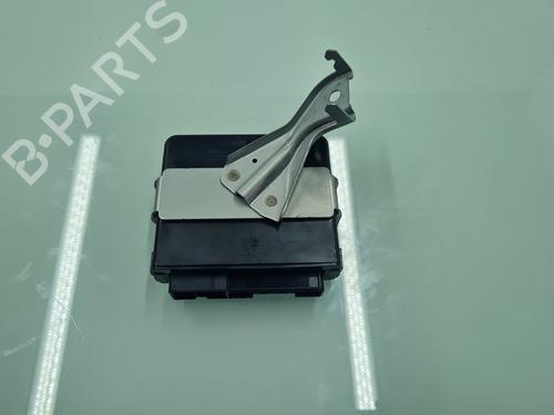 Electronic module TOYOTA LAND CRUISER PRADO (_J15_)  | BP21638339M83 