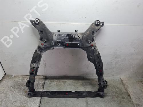 Used Other VOLVO XC60 I SUV (156) [2008-2017]  22687861