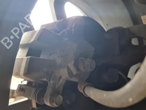 left-rear-brake-caliper-toyota-rav-4-iv-_a4_-2012-2013-2014-2015-2016-2017-2018-2019-32118439 main image