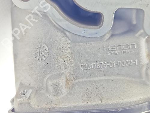Egr VW TOUAREG (CR7, RC8) 3.0 TDI 4motion | BP39808804M69 - Image 4
