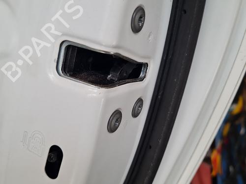 rear-right-lock-toyota-corolla-estate-_e21_-2019-39505873 main image