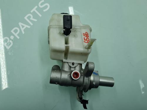 BP22350338M77 main image