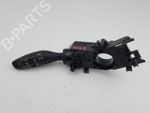 headlight-switch-hyundai-grand-santa-fe-2013-2014-2015-2016-2017-2018-2019-34536372 main image