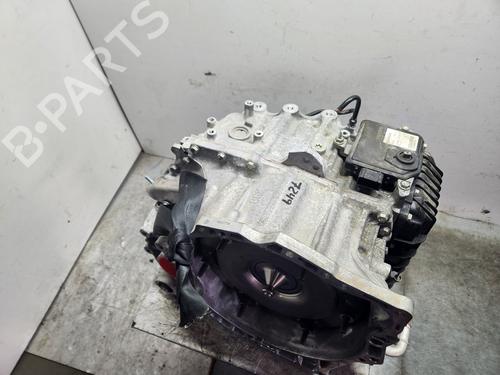 gearbox-volvo-xc40-536-2017-23041061 main image