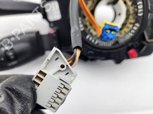 Switch PEUGEOT 208 I (CA_, CC_)  | BP29821193I30 