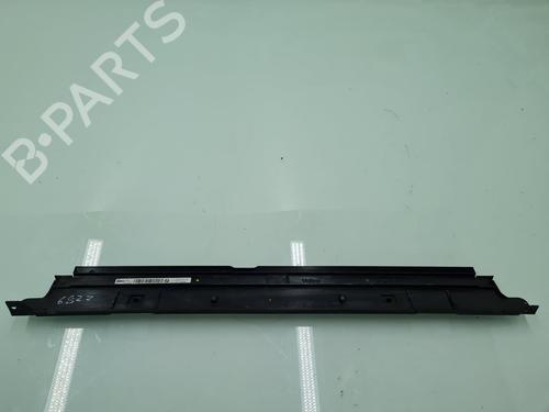 Used Other Other BMW 3 (F30, F80) 316 d (116 hp) 21651673 21651673