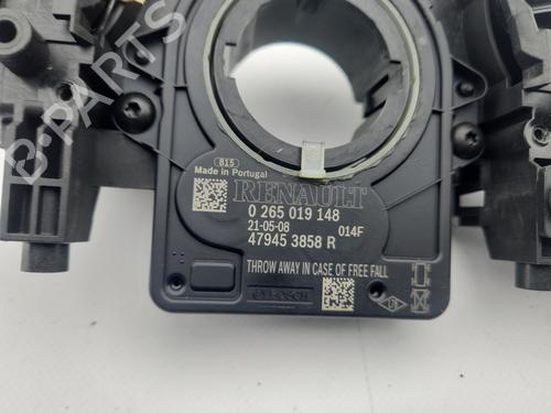 Switch DACIA SANDERO III 1.0 TCe 90 | BP36992047I30 - Image 3
