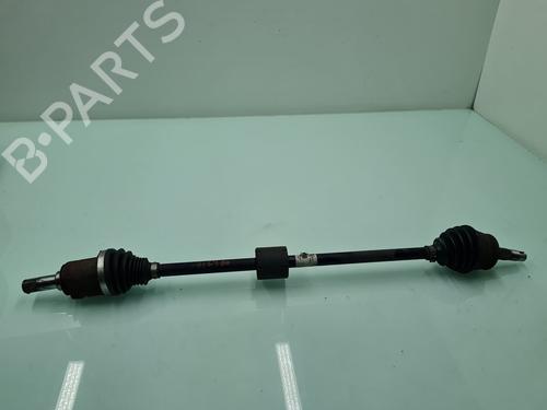 right-front-driveshaft-opel-adam-m13-14-lpg-2012-2013-2014-2015-2016-2017-2018-2019-21658447 main image