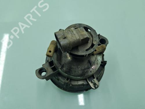 Right headlight NISSAN TERRANO II (R20) 2.7 TDi 4WD | BP21657599C29 