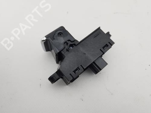 Hand brake MAZDA CX-5 (KF) 2.2 D | BP38085146I18 - Image 1