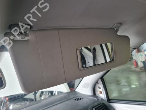 BP31027003I2 main image