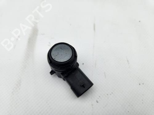 elektronisk-modul-vw-multivan-t7-stm-stn-2021-31840934 main image