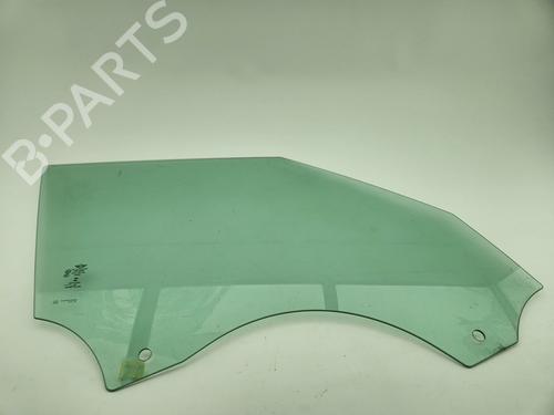 Used Front right door window MINI MINI COUNTRYMAN (F60) Cooper S (192 hp) 27996339