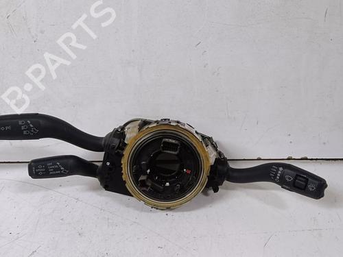 Mando SEAT EXEO (3R2) 1.8 T (150 hp) 21637751