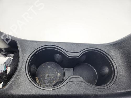 Bracciolo centrale JEEP COMPASS (MP, M6, MV, M7) 2.0 CRD 4x4 | BP30542312I20