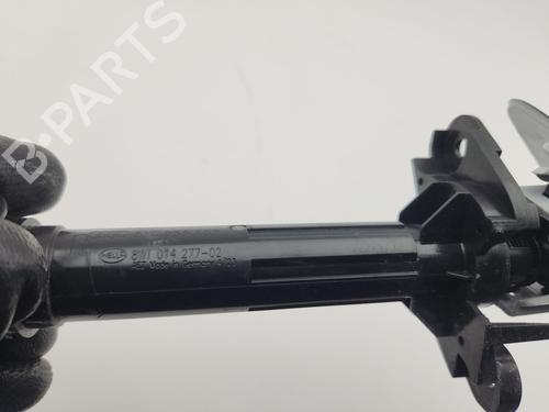 Headlight washer AUDI A3 Sportback (8YA, 8YF) 35 TFSI Mild Hybrid | BP38620062E17 - Image 5