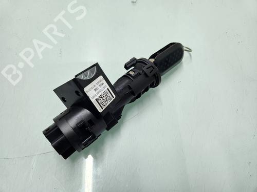 Ignition barrel FIAT BRAVO II (198_) 1.6 D Multijet (198AXH1B) | BP26144123M48 