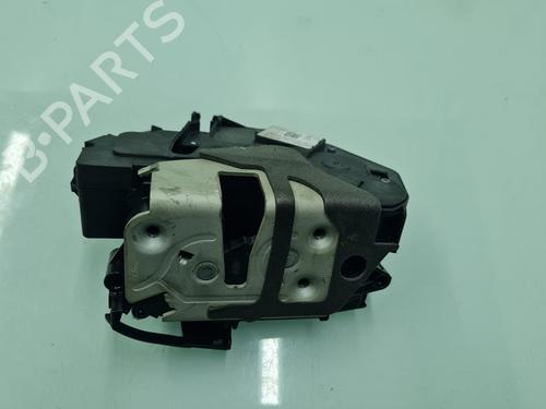 Rear right lock FORD KUGA II (DM2)  | BP21659648C99 