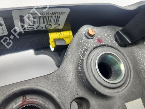 Steering wheel HYUNDAI i30 (PDE, PD, PDEN) 2.0 N | BP37792559C49  - Image 9
