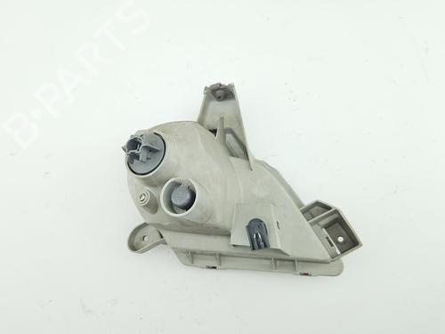 Rear bumper left light MAZDA CX-5 (KE, GH) 2.2 D AWD (KE2AW) | BP39688046C81 - Image 2