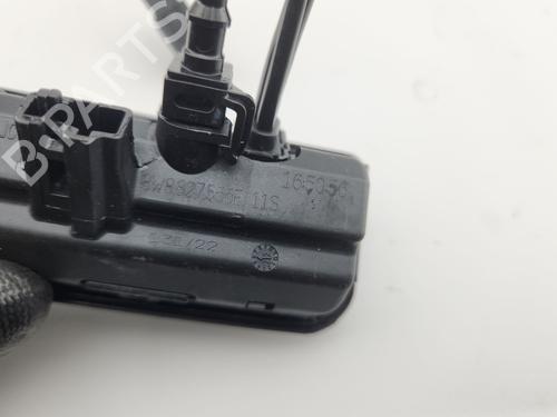 Camera AUDI Q5 (FYB, FYG) 40 TDI Mild Hybrid quattro | BP37518746E14 - Image 5