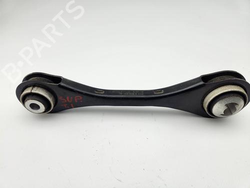 Querlenker links hinten für BMW 3 (G20, G80, G28) 330 d xDrive (265 hp) 29290228