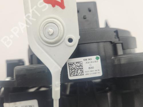 Switch SEAT IBIZA V (KJ1, KJG) | BP37720674I30 - Image 7