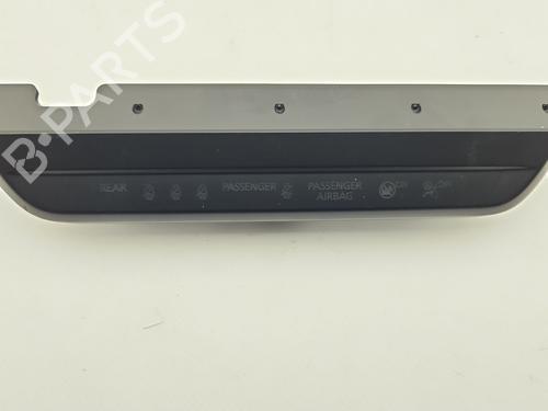 Electronic module MAZDA CX-30 (DM) SKYACTIV-G M Hybrid | BP39066714M83 - Image 2