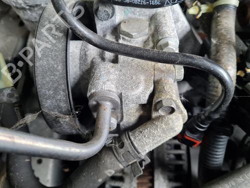 Used Steering pump FORD MONDEO IV (BA7) [2007-2015]  21658926