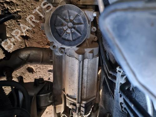 BP29290319M22 main image