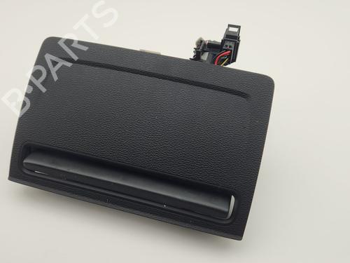 display-monitor-audi-a3-sportback-8va-8vf-2012-2013-2014-2015-2016-2017-2018-2019-2020-2021-36675310 main image