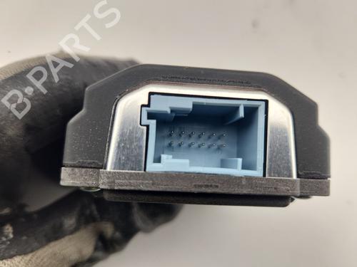 Electronic module CITROËN BERLINGO (ER_, EC_) 1.5 BlueHDi 100 | BP37873549M83 - Image 5